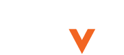Pile Drive Logo